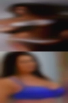 Waianae horny women