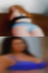 Year lesbian swingers Texas