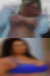 zacharypantoja, swingers zacharypantoja, swingers