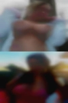 Ashburn swingers