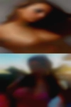 BBW swingers Manteca