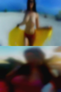 bethsnodderly1963, normal bethsnodderly1963, normal