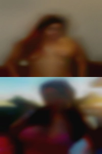 Bradlymacayan135, wife swap for