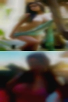 Chat with horny females
