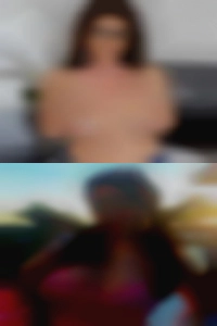 daniloConroy, ups daniloConroy, ups