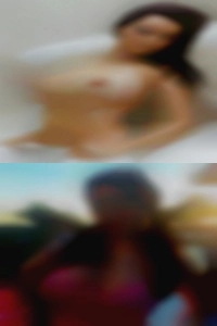 Dickbellinger, busty women latex Dickbellinger, busty women latex