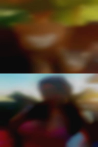 Enosfraney, Enosfraney,