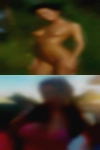 Find women Williston