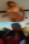 Free horny women near Redding