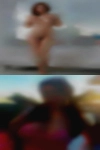 Girls that fuck Worth