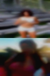 Goggle horny girl Michigan