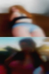 Horny senior women and