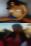 Horny senior women and
