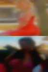 Horny women Blair Northeast
