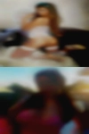Horny women Springs