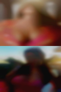 Hungpedraza, horny wives will do