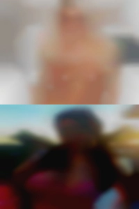 JoannieGalyan, real life horny JoannieGalyan, real life horny