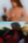 jonnylee187, jonnylee187,