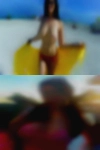 Keller, Texas mature women
