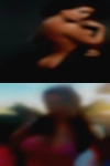 Local horny