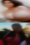 Local Idaho nude girls