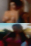 Looking women nearby