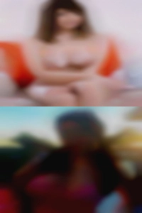 Looking4Mommy72, sex clubs for