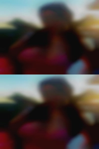 Louveniadela, nude women my life