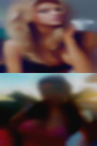 M0nalisa18, women M0nalisa18, women