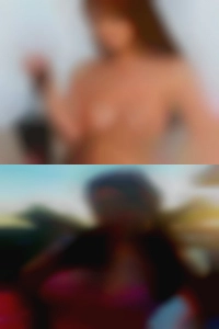 MyrtaBuck549, university find fuck MyrtaBuck549, university find fuck