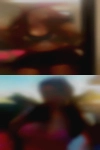 Naked girls from Schoharie