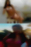 Naked girls San Angelo