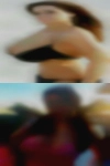 Naked ordinary average