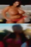 Need swinger couple