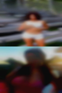 Nora0101, nude Nora0101, nude