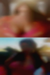 Nude girls from Albany, York