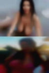 Nude women from Joliet