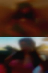 Nude women Madera