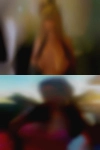 Pensacola horny girls