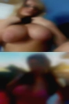 Pussy