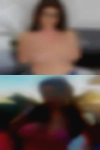 Real girls fuck Frostburg