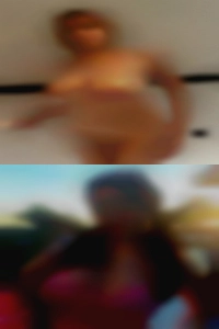 robinettPope1972, women