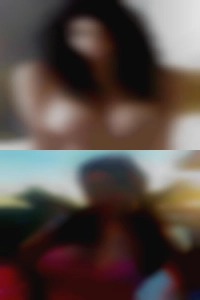 SexyBlondeDD69, Java, Virginia