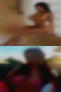 SexySteffy28, girl paragraph