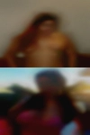 Single blonde girls Perth for