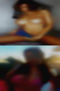 slowpro2, couples slowpro2, couples