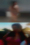 Sonic naked girls from East