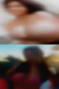 Sportsjuz2, women wanting sex