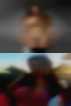Swingers girl pregnant