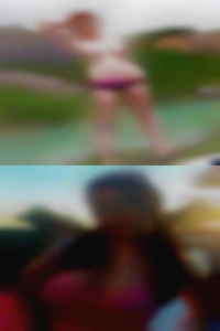 talbotoare1952, horny women looking for